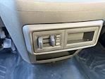 Used 2023 Ford Transit 250 High Roof Empty Cargo Van for sale #A75542 - photo 40