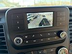 Used 2023 Ford Transit 250 High Roof Empty Cargo Van for sale #A75542 - photo 41