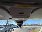 Used 2023 Ford Transit 250 High Roof Empty Cargo Van for sale #A75542 - photo 42