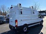 Used 2023 Ford Transit 250 High Roof Empty Cargo Van for sale #A75542 - photo 44