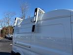 Used 2023 Ford Transit 250 High Roof Empty Cargo Van for sale #A75542 - photo 45