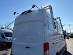 Used 2023 Ford Transit 250 High Roof Empty Cargo Van for sale #A75542 - photo 46