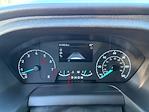 Used 2023 Ford Transit 250 High Roof Empty Cargo Van for sale #A75542 - photo 49