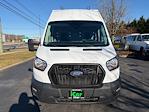 Used 2023 Ford Transit 250 High Roof Empty Cargo Van for sale #A75542 - photo 5