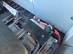 Used 2023 Ford Transit 250 High Roof Empty Cargo Van for sale #A75542 - photo 50