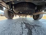 Used 2023 Ford Transit 250 High Roof Empty Cargo Van for sale #A75542 - photo 51
