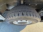 Used 2023 Ford Transit 250 High Roof Empty Cargo Van for sale #A75542 - photo 52