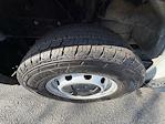 Used 2023 Ford Transit 250 High Roof Empty Cargo Van for sale #A75542 - photo 53