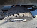 Used 2023 Ford Transit 250 High Roof Empty Cargo Van for sale #A75542 - photo 54
