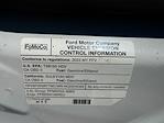 Used 2023 Ford Transit 250 High Roof Empty Cargo Van for sale #A75542 - photo 57