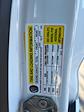 Used 2023 Ford Transit 250 High Roof Empty Cargo Van for sale #A75542 - photo 58