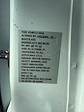 Used 2023 Ford Transit 250 High Roof Empty Cargo Van for sale #A75542 - photo 59