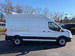 Used 2023 Ford Transit 250 High Roof Empty Cargo Van for sale #A75542 - photo 8