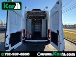 Used 2023 Ford Transit 250 High Roof Empty Cargo Van for sale #A75599 - photo 1