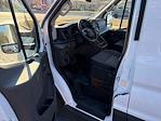 Used 2023 Ford Transit 250 High Roof Empty Cargo Van for sale #A75599 - photo 12