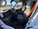 Used 2023 Ford Transit 250 High Roof Empty Cargo Van for sale #A75599 - photo 13