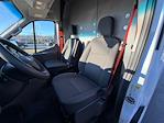 Used 2023 Ford Transit 250 High Roof Empty Cargo Van for sale #A75599 - photo 14