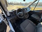 Used 2023 Ford Transit 250 High Roof Empty Cargo Van for sale #A75599 - photo 15