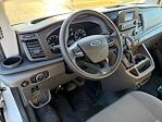 Used 2023 Ford Transit 250 High Roof Empty Cargo Van for sale #A75599 - photo 16