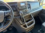 Used 2023 Ford Transit 250 High Roof Empty Cargo Van for sale #A75599 - photo 17