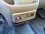 Used 2023 Ford Transit 250 High Roof Empty Cargo Van for sale #A75599 - photo 19