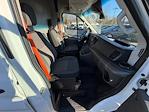 Used 2023 Ford Transit 250 High Roof Empty Cargo Van for sale #A75599 - photo 23