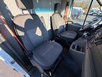 Used 2023 Ford Transit 250 High Roof Empty Cargo Van for sale #A75599 - photo 24