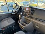 Used 2023 Ford Transit 250 High Roof Empty Cargo Van for sale #A75599 - photo 26