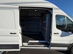 Used 2023 Ford Transit 250 High Roof Empty Cargo Van for sale #A75599 - photo 30