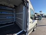 Used 2023 Ford Transit 250 High Roof Empty Cargo Van for sale #A75599 - photo 31