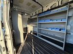 Used 2023 Ford Transit 250 High Roof Empty Cargo Van for sale #A75599 - photo 32
