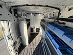 Used 2023 Ford Transit 250 High Roof Empty Cargo Van for sale #A75599 - photo 33