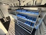 Used 2023 Ford Transit 250 High Roof Empty Cargo Van for sale #A75599 - photo 34