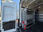 Used 2023 Ford Transit 250 High Roof Empty Cargo Van for sale #A75599 - photo 36