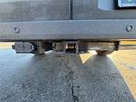 Used 2023 Ford Transit 250 High Roof Empty Cargo Van for sale #A75599 - photo 41