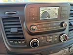 Used 2023 Ford Transit 250 High Roof Empty Cargo Van for sale #A75599 - photo 44