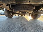 Used 2023 Ford Transit 250 High Roof Empty Cargo Van for sale #A75599 - photo 46
