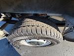 Used 2023 Ford Transit 250 High Roof Empty Cargo Van for sale #A75599 - photo 48