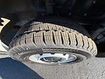 Used 2023 Ford Transit 250 High Roof Empty Cargo Van for sale #A75599 - photo 51