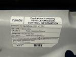 Used 2023 Ford Transit 250 High Roof Empty Cargo Van for sale #A75599 - photo 53