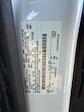 Used 2023 Ford Transit 250 High Roof Empty Cargo Van for sale #A75599 - photo 55
