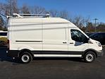 Used 2023 Ford Transit 250 High Roof Empty Cargo Van for sale #A75599 - photo 7
