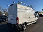 Used 2023 Ford Transit 250 High Roof Empty Cargo Van for sale #A75599 - photo 8