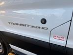 Used 2022 Ford Transit 350 HD Box Truck for sale #A75966 - photo 11