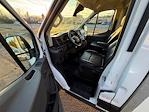 Used 2022 Ford Transit 350 HD Box Truck for sale #A75966 - photo 12