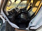 Used 2022 Ford Transit 350 HD Box Truck for sale #A75966 - photo 13