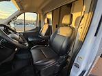 Used 2022 Ford Transit 350 HD Box Truck for sale #A75966 - photo 14
