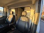 Used 2022 Ford Transit 350 HD Box Truck for sale #A75966 - photo 15