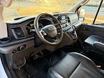 Used 2022 Ford Transit 350 HD Box Truck for sale #A75966 - photo 16