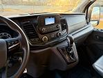 Used 2022 Ford Transit 350 HD Box Truck for sale #A75966 - photo 17